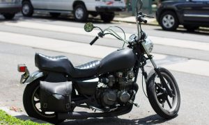 Car Repair Quotes Brockton Ma Car Repair Quotes Brockton Ma