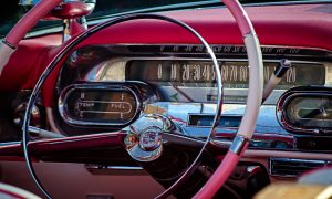 Car Repair Quotes Brockton Ma Car Repair Quotes Brockton Ma